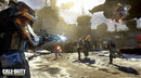 Call Of Duty Infinite Warfare Ps4 e Ps5 Mídia Digital
