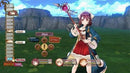Atelier Sophie The Alchemist of the Mysterious Book DX Ps4 e Ps5 Mídia Digital