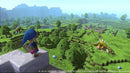 DRAGON QUEST BUILDERS Ps4 e Ps5 Mídia Digital