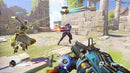 Overwatch Legendary Edition Nintendo Switch Mídia Digital