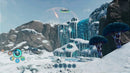 Subnautica Below Zero Nintendo Switch Mídia Digital