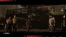 The Quarry Deluxe Edition Português PS5 Mídia Digital