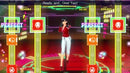 Fitness Boxing 2 Ritmo e Exercício Nintendo Switch Mídia Digital