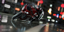 Road Rage PS4 MÍDIA DIGITAL