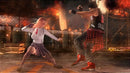 Dead Or Alive 5 Last Round Ps4 e Ps5 Mídia Digital