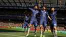 FIFA 22 Nintendo Switch Legacy Edition Mídia Digital