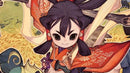 Sakuna: Of Rice and Ruin PS4 MÍDIA DIGITAL Promoção