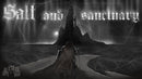 Salt and Sanctuary PS4 MÍDIA DIGITAL