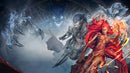 Shadows: Awakening PS4 MÍDIA DIGITAL