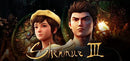 Shenmue III PS4 MÍDIA DIGITAL  Promoção