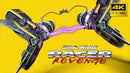 Star Wars: Racer Revenge PS4 MÍDIA DIGITAL