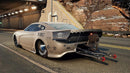 Street Outlaws 2 O Vencedor Leva Tudo Nintendo Switch Mídia Digital