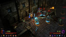 Diablo 3 III Eternal Collection Ps4 e Ps5  Português Mídia Digital