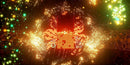 Tetris Effect PS4 MÍDIA DIGITAL