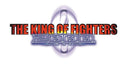 THE KING OF FIGHTERS 2000 PS4 MÍDIA DIGITAL