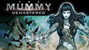 The Mummy Demastered PS4 MÍDIA DIGITAL