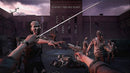The Walking Dead: Saints and Sinners Tourist Edition PS4 MÍDIA DIGITAL