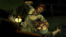 The Wolf Among Us PS4 MÍDIA DIGITAL