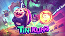 Tin and Kuna PS4 MÍDIA DIGITAL