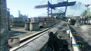 CRYSIS 1 Ps3 Mídia Digital