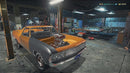 Car Mechanic Simulator Xbox One e Xbox Series X|S MÍDIA DIGITAL