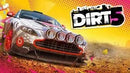 Dirt 5 Xbox One e Xbox Series X|S MÍDIA DIGITAL