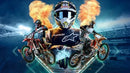 Monster Energy Supercross The Official Videogame 4 Xbox One e Xbox Series X|S Mídia Digital