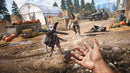 FAR CRY 5 PORTUGUÊS Xbox One e Xbox Series X|S MÍDIA DIGITAL