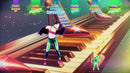 JUST DANCE 2022 PS5 MÍDIA DIGITAL