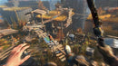 Dying Light 2 Stay Human Xbox Series X|S Mídia Digital