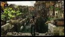 Uncharted 2 Among Thieves PS3 MÍDIA DIGITAL