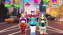 Just Dance 2023 Xbox Series X|S Mídia Digital