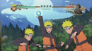 NARUTO SHIPPUDEN Ultimate Ninja STORM Legacy Xbox One e Xbox Series X|S MÍDIA DIGITAL