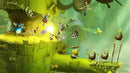Rayman Legends PORTUGUÊS Xbox One e Xbox Series X|S MÍDIA DIGITAL