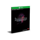 STRANGER OF PARADISE FINAL FANTASY ORIGIN Xbox Series X|S Mídia Digital