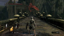DARK SOULS REMASTERED Xbox One e Xbox Series X|S MÍDIA DIGITAL