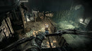 THIEF PS3 MÍDIA DIGITAL