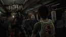 RESIDENT EVIL 0 PS3 MÍDIA DIGITAL