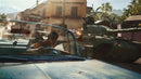 Far Cry 6 Português Xbox One e Xbox Series X MÍDIA DIGITAL