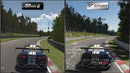 GRAN TURISMO 6 PS3 MÍDIA DIGITAL