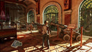 Uncharted drakes Deception 3 PS3 MÍDIA DIGITAL