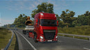 Truck Driver  Português Xbox One  MÍDIA DIGITAL