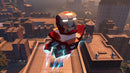 Lego Marvel's Avengers Deluxe Português Xbox One e Xbox Series X|S MÍDIA DIGITAL
