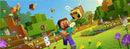 Minecraft Português Xbox One e Xbox Series X|S MÍDIA DIGITAL
