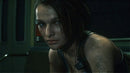 RESIDENT EVIL 3 Português Xbox One e Xbox Series X|S Mídia Digital