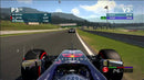 F1 2014 PORTUGUÊS PS3 MÍDIA DIGITAL