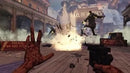 Bioshock infinite Ps3 Mídia Digital
