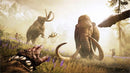 Far Cry Primal Português Xbox One e Xbox Series X|S MÍDIA DIGITAL