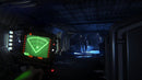 Alien Isolation Ps3 Mídia Digital