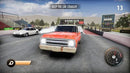 Street Outlaws The List Xbox One Mídia Digital
